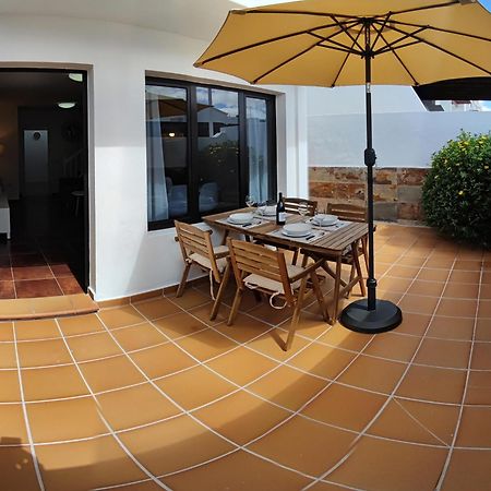 Casa Remo Villa Playa Honda  Exterior photo